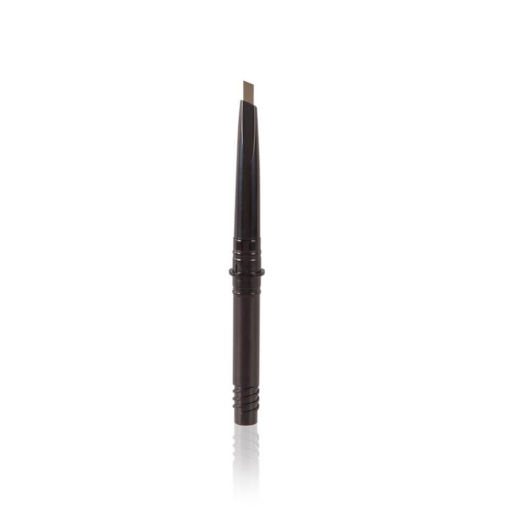 Charlotte Tilbury NEW! Brow Cheat Refill